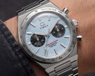 Timex bringt neue Uhren für Fans von Retro-Designs aus den 1970ern auf den Markt