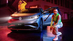 Volkswagen geht gegen illegale VW ID-Grauimporte aus China vor, Händlern droht Ärger.