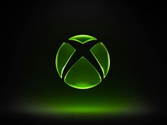 Xbox Logo