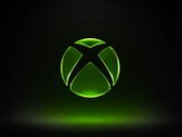 Xbox Logo