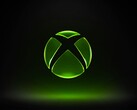 Xbox Logo