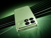 Das Xiaomi Poco F9 Pro startet neben dem F9 Ultra