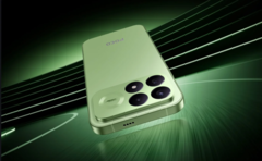 Das Xiaomi Poco F9 Pro startet neben dem F9 Ultra
