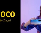 Das Redmi K40 startet in globalen Märkten als Poco F3, bestätigt eine FCC-Zertifizierung. (Bild: Xiaomi/Poco, kombiniert)