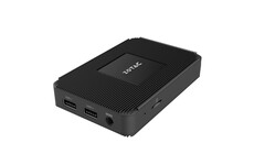 Zbox PI336 Pico: Lüfterlos, kompakt und mit Unterstützung für 4K-Displays
