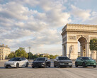 Vom reinen Direktvertrieb zum Autohaus: Zeekr baut sein regionales Händlernetz in Deutschland aus (Quelle: Zeekr).