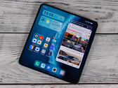 Vivo X Fold6