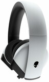 Alienware 7.1-Gaming-Headset (AW 510H)