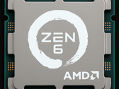 AMDs Zen 6-basierte Desktop-Prozessoren verzögern sich möglicherweise.