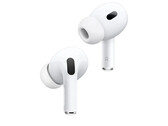 Apple AirPods Pro 2 mit Lightning Case (Bild: Apple)