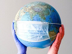 ITK: Digitalbranche erholt sich, wieder positive Geschäftserwartung.