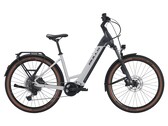 Iconic Evo 3 ABS: Starkes E-Bike von Bulls kommt mit ABS