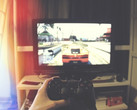Steam-Umfrage: 4K-Gaming nach wie vor Randerscheinung, Nvidia dominiert Spielemarkt (Symbolfoto)