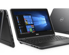 Dell: PCs und Monitore für Schule und Studium