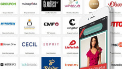 Gutscheinseiten: Bei diesen Portalen gibt es die besten Rabatte