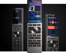 Control4 Halo Touch Remote: Preisintensive Fernbedienung