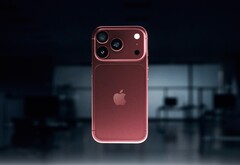 Das Apple iPhone 18 Pro wird in zwei neuen Farben angeboten, inklusive 