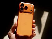 Dem Apple iPhone 17 und dem iPhone 17 Pro droht angeblich eine Preiserhöhung.