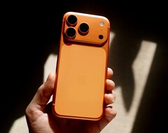 Dem Apple iPhone 17 und dem iPhone 17 Pro droht angeblich eine Preiserhöhung.
