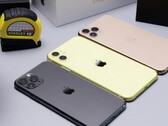 OpenAI soll versuchen, die Technologie des Apple iPhone zu kopieren.