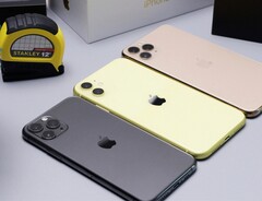 OpenAI soll versuchen, die Technologie des Apple iPhone zu kopieren.