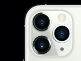 Die Kamera des iPhone könnte bald noch ein ganzes Stück besser werden. (Bild: Apple)