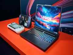 Test Alienware M18x R2 Notebook - Notebookcheck.com Tests