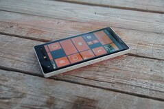 Microsoft: Support für Windows Phone 8.1 endet morgen