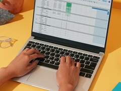 Framework: Günstige Laptop-Kits mit Einschränkungen werden verkauft