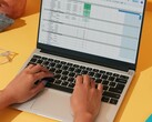 Framework: Günstige Laptop-Kits mit Einschränkungen werden verkauft