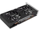Palit Nvidia CMP 30HX 6GB erste Miningkarte im Verkauf bei Microless (im Bild GeForce GTX 1660 SUPER GP von Palit)