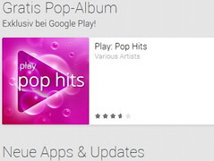 Apps: Kostenlos-Mentalität weit verbreitet