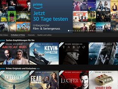 Amazon verdoppelt Gewinne, Prime wird teurer, Trump gegen Amazon