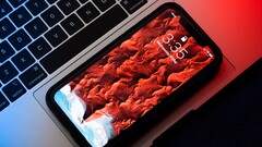 Beim nächsten iOS-Update soll sich Apple vor allem auf das iPad konzentrieren. (Bild: Raagesh C)