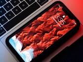 Beim nächsten iOS-Update soll sich Apple vor allem auf das iPad konzentrieren. (Bild: Raagesh C)