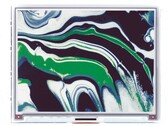 Inky Impression: Dieses E Ink-Display für den Raspberry Pi kann Farbe darstellen