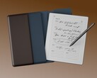 Die neue Lederschutzhülle für das reMarkable Paper Pure ist einzeln und im Paket mit dem Tablet erhältlich