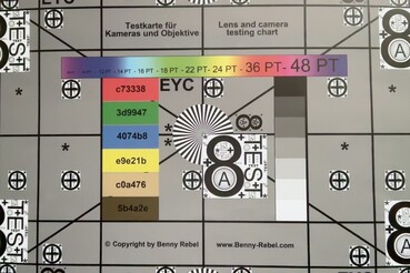 Apple MacBook Pro 14 2023 M3 Max M3 Max 40-Core GPU, Apple M3 Max 16-Core, Apple SSD AP2048Z Apple MacBook Pro 14 2023 M3 Max