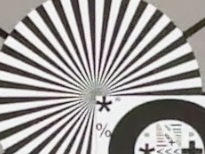 Apple MacBook Pro 14 2023 M3 Max M3 Max 40-Core GPU, Apple M3 Max 16-Core, Apple SSD AP2048Z Apple MacBook Pro 14 2023 M3 Max