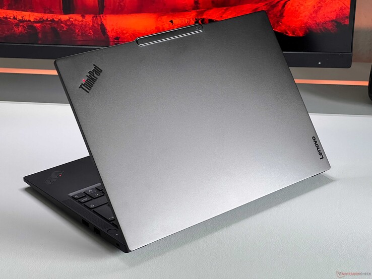 Lenovo ThinkPad E14 G7