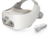 VR: Vive Focus erscheint endlich auch bei uns für etwa 600 Euro