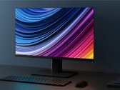 Unter 300 Euro: Xiaomi zeigt Gaming-Display mit 165 Hz, DisplayHDR und QHD-Auflösung
