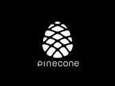 Am 28. Februar wird Xiaomi den neuen Pinecone-ARM-Soc der Öffentlichkeit präsentieren.