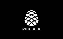 Am 28. Februar wird Xiaomi den neuen Pinecone-ARM-Soc der Öffentlichkeit präsentieren.