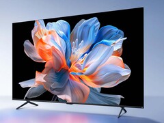 Den Xiaomi TV FX Mini LED 2026 gibt es nun auch mit 75 Zoll