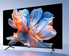 Den Xiaomi TV FX Mini LED 2026 gibt es nun auch mit 75 Zoll