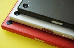 Farbvarianten und Preise für bisher unveröffentlichte Sony Xperia-Smartphones leakten bei einem polnischen Händler.