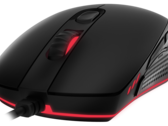 Lioncast LM60: Neue Gaming-Maus mit RGB-Beleuchtung und hoher Auflösung erhältlich
