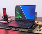 Alienware 16X Aurora 2026 review: Newer features for a bigger price
