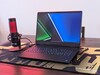 Im Test: Alienware 16X Aurora 2026 legt bei Features und Preis zu